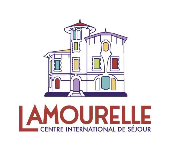 Cis Lamourelle Centre International De Sejour Carcassonne Exteriér fotografie